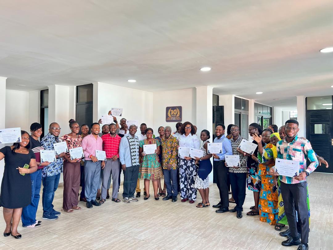 asset/media/uploads/events/2026-04-13-ncd-prevention-management-short-course-ug/WhatsApp Image 2026-04-17 at 11.25.21 AM.jpeg